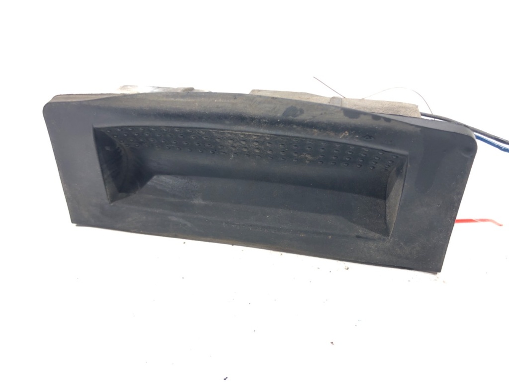 [STARK-541978] Maneta de portón trasero OPEL ASTRA H Kombi (A04) 1.7 CDTI 2004-2014