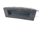 Maneta de portón trasero OPEL ASTRA H Kombi (A04) 1.7 CDTI 2004-2014