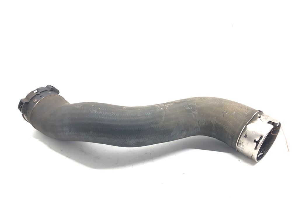 [STARK-543351] Rueda de turbocompresor Mercedes-Benz Clase E (W212) 2009-2016
