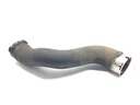 Rueda de turbocompresor Mercedes-Benz Clase E (W212) 2009-2016