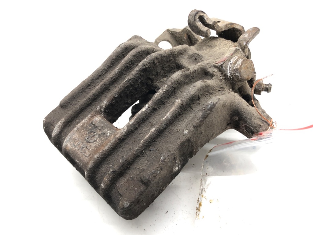 [STARK-547802] Pinza de freno trasera derecha VW Golf IV (1J1) 1997-2008