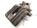 Pinza de freno trasera derecha VW Golf IV (1J1) 1997-2008