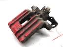 Pinza de freno trasera derecha VW Golf IV (1J1) 1.6 74 kW 1997-2008