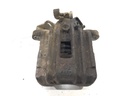 Pinza de freno trasera derecha VW Golf IV (1J1) 1997-2008