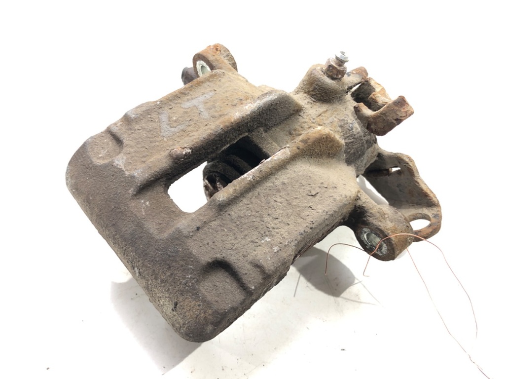 [STARK-559631] Pinza de freno trasera izquierda Ford Galaxy I (WGR) 1.9 TDI 2000-2006