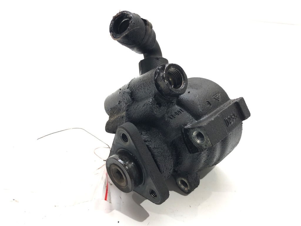 [STARK-558361] Bomba de dirección asistida FIAT FIORINO 1.4 57kW 2007-2022