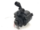 Bomba de dirección asistida FIAT FIORINO 1.4 57kW 2007-2022