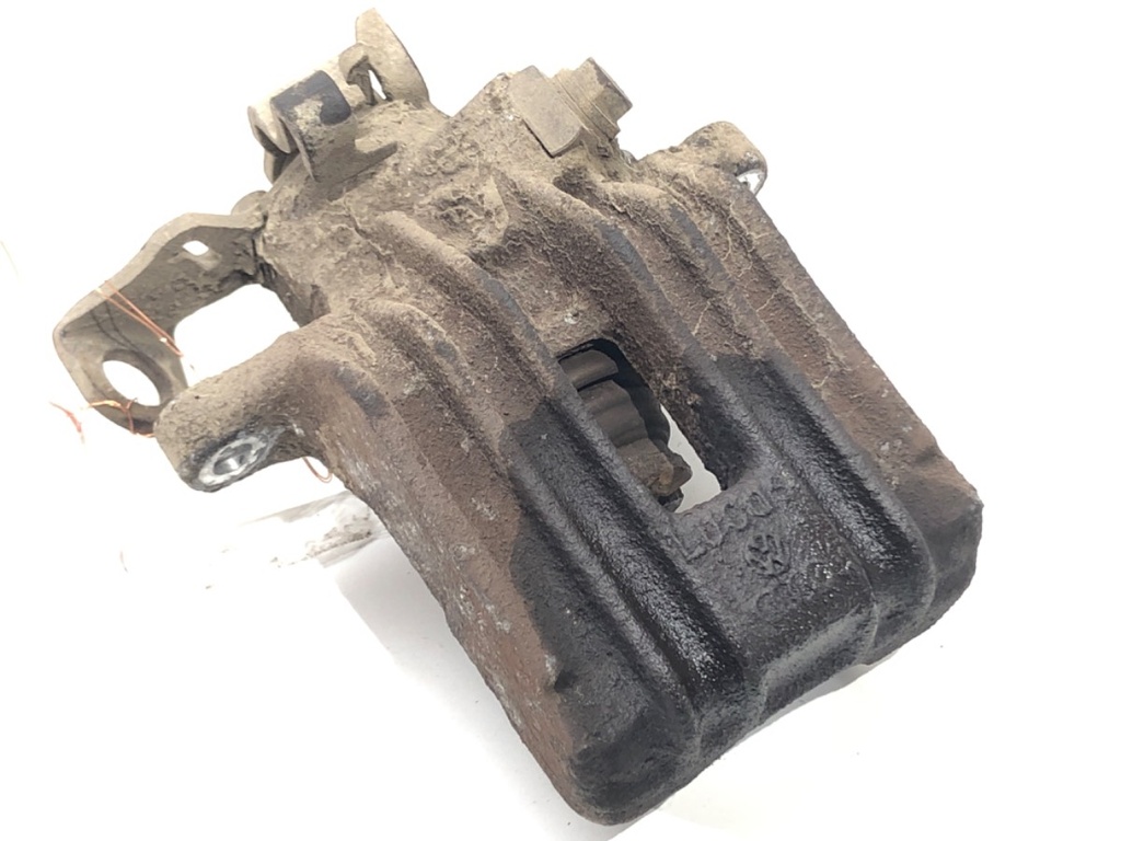 [STARK-561041] Pinza de freno trasera derecha VW Golf IV (1J1) 1997-2008