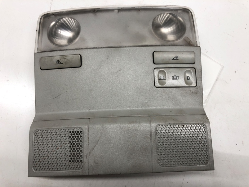 [STARK-561836] Lámpara de techo VW Golf V Variant (1K5) 2007-2009