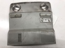 Lámpara de techo VW Golf V Variant (1K5) 2007-2009