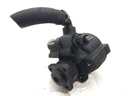 Bomba de dirección asistida FIAT FIORINO (225_) 1.4 57 kW 2009-2022
