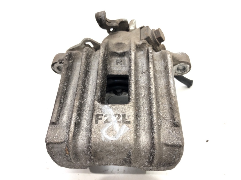 [STARK-562744] Pinza de freno trasera derecha Audi A3 (8L1) 1.8 T 110 kW