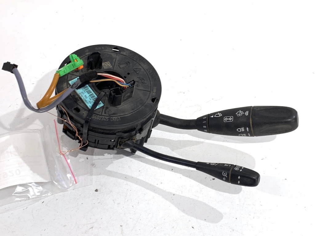 [STARK-901920] Combinado de interruptores MERCEDES-BENZ SPRINTER 3,5-t Autobus (B906) 2006-2022