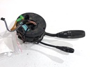 Combinado de interruptores MERCEDES-BENZ SPRINTER 3,5-t Autobus (B906) 2006-2022