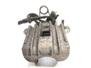 Pinza de freno trasera derecha AUDI A4 B7 Avant (8ED) 2004-2008