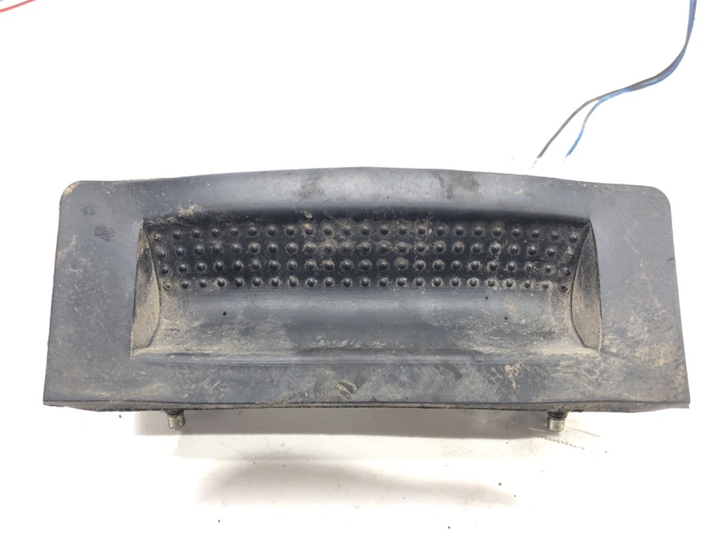 [STARK-572322] Maneta de portón trasero OPEL ASTRA H Kombi (A04) 2004-2014