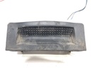 Maneta de portón trasero OPEL ASTRA H Kombi (A04) 2004-2014