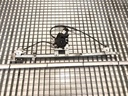 Elevador de ventana delantero izquierdo PEUGEOT Boxer Autobus (244, Z_) 2001-2022