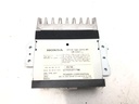 Amplificador HONDA CR-V III (RE_) 2006-2022 2.0 i-VTEC 110 kW