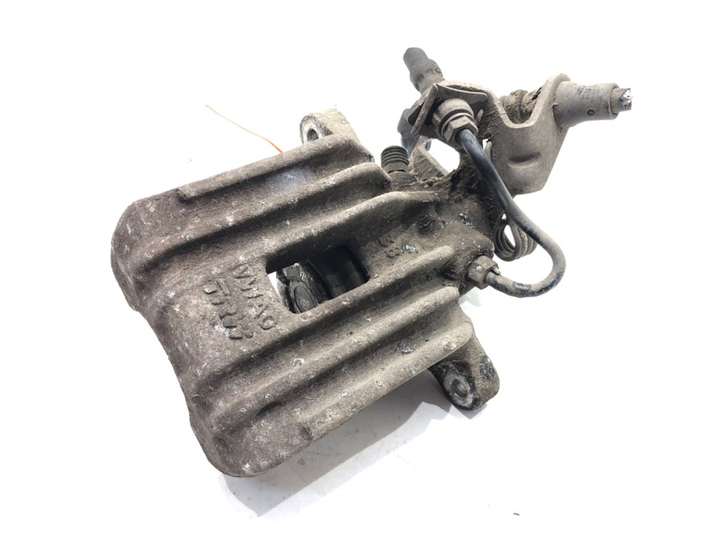 [STARK-576708] Pinza de freno trasera derecha VW Golf VI (5K1) 2008-2014
