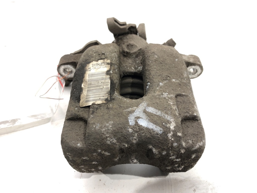 [STARK-575366] Pinza de freno trasera derecha OPEL Crossland X / Crossland (P17, P2QO) 2017-2022