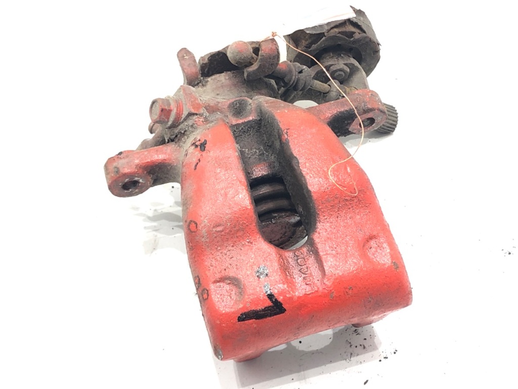 [STARK-577710] Pinza de freno trasera izquierda OPEL ZAFIRA A (T98) 2.0 DTI 16V 2000-2005