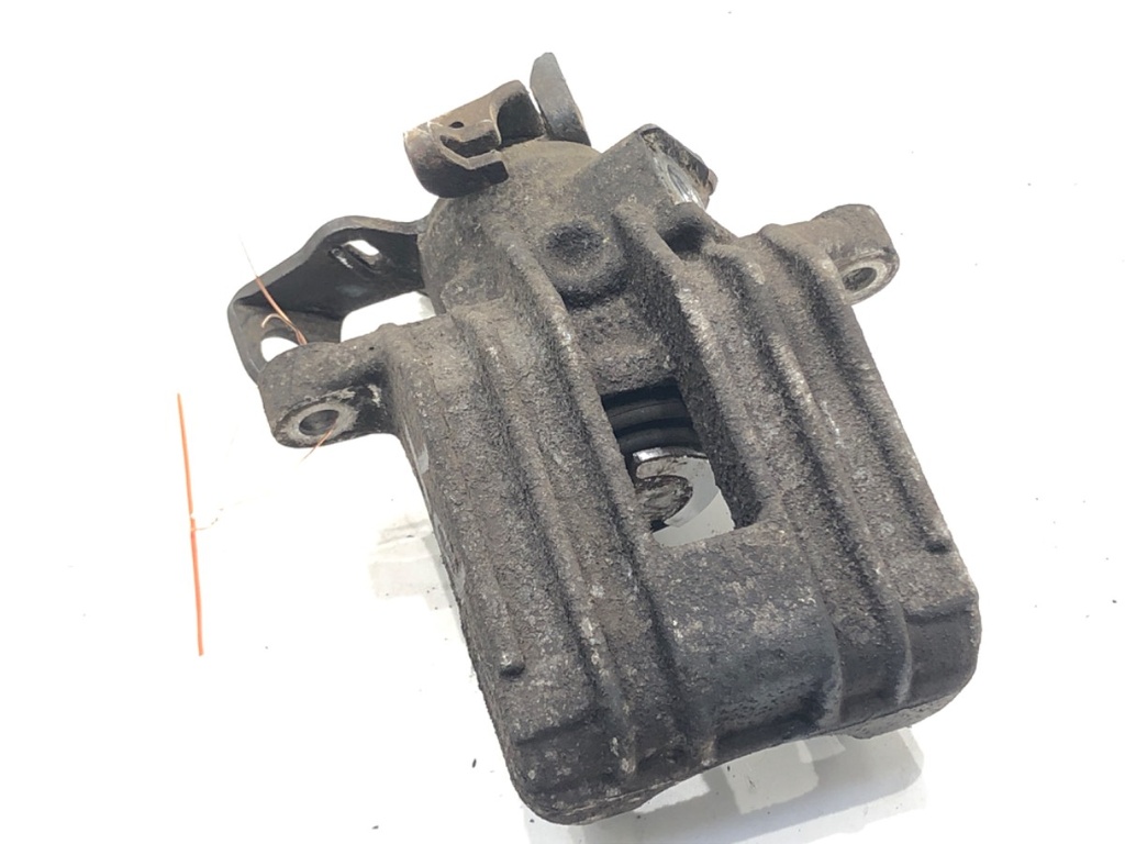 [STARK-577520] Pinza de freno trasera derecha VW Golf IV (1J1) 1997-2008