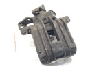 Pinza de freno trasera derecha VW Golf IV (1J1) 1997-2008