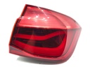 Piloto trasero derecho BMW Serie 3 (F30, F80) 2011-2018