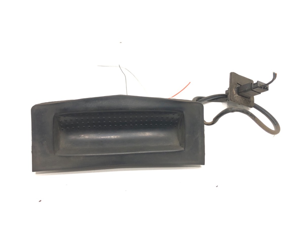 [STARK-581027] Manilla de portón trasero OPEL ASTRA H GTC (A04) 1.6 2005-2010
