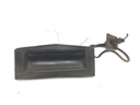 Manilla de portón trasero OPEL ASTRA H GTC (A04) 1.6 2005-2010