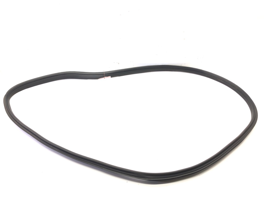 [STARK-579438] Junta MERCEDES-BENZ CLS (C257) 2017-2022
