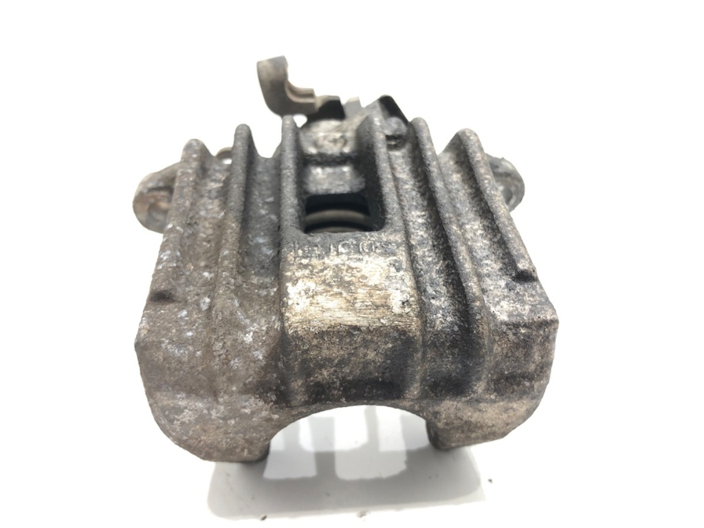 [STARK-583166] Pinza de freno trasera derecha Audi A3 (8L1) 1996-2006