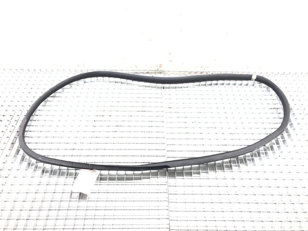 [STARK-579436] Junta MERCEDES-BENZ CLS (C257) 2017-2022