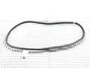 Junta MERCEDES-BENZ CLS (C257) 2017-2022