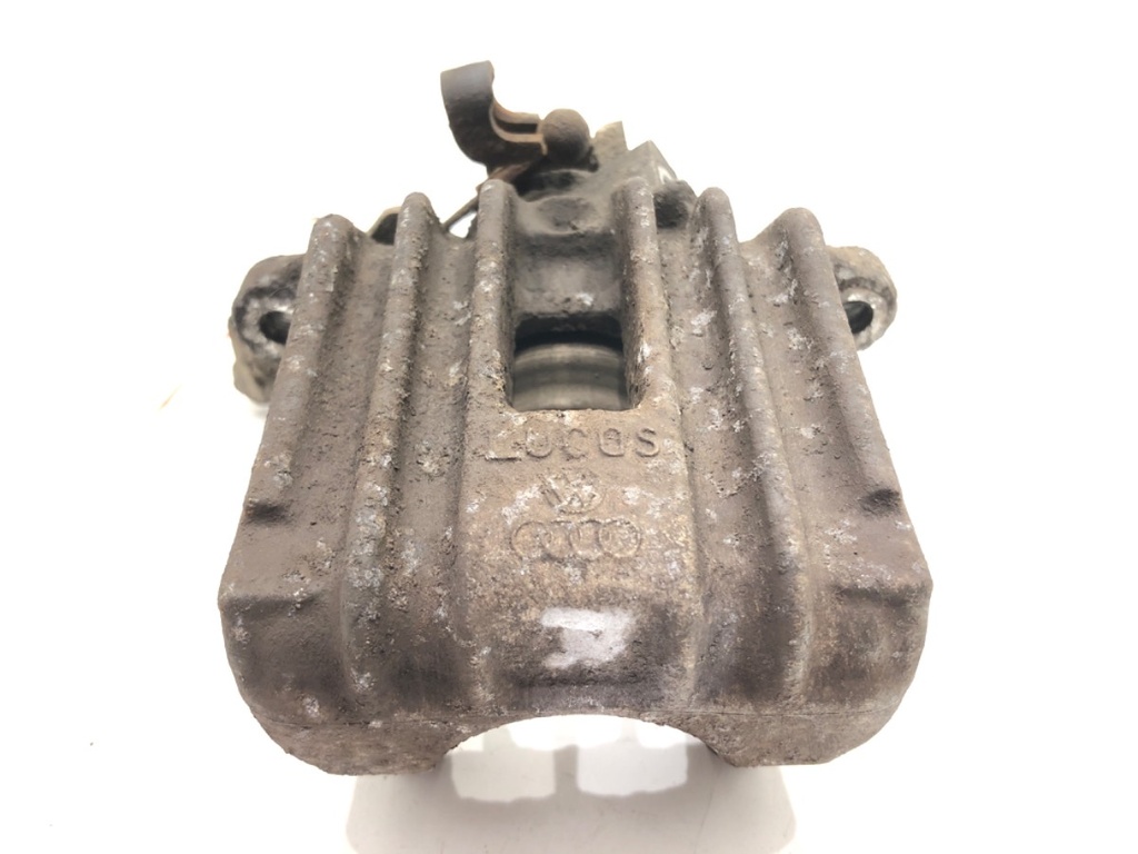 [STARK-589433] Pinza de freno trasera derecha VW Golf IV (1J1) 1.6 74 kW 1997-2004