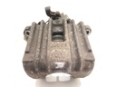 Pinza de freno trasera derecha VW Golf IV (1J1) 1.6 74 kW 1997-2004
