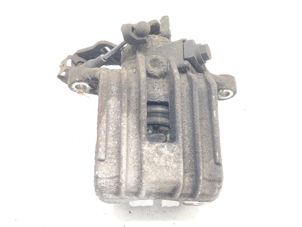 [STARK-593377] Pinza de freno trasera derecha AUDI A3 (8L1) 1996-2006