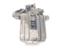 Pinza de freno trasera derecha AUDI A3 (8L1) 1996-2006