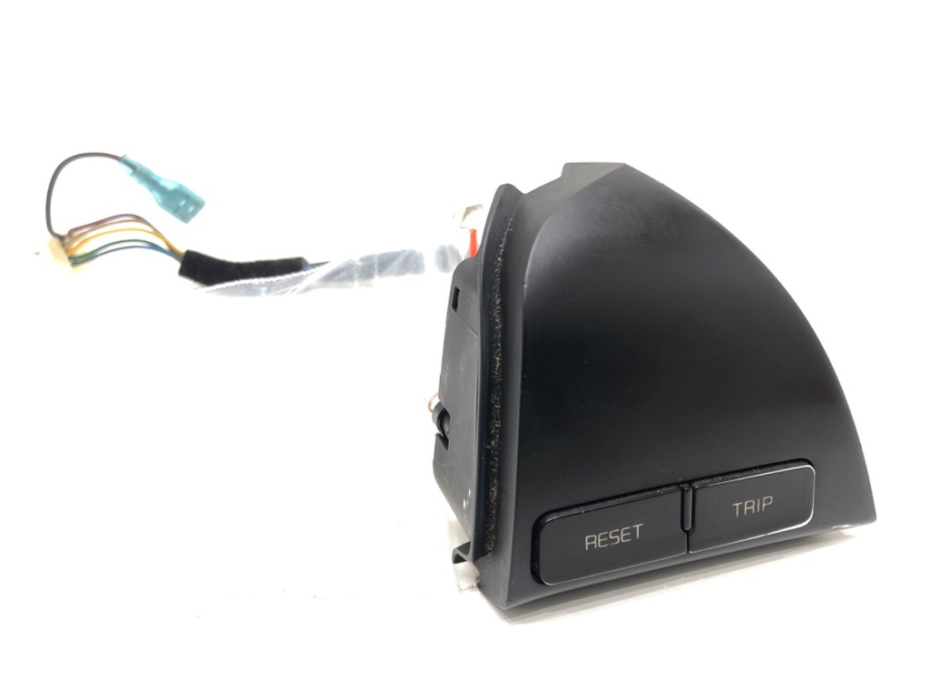 [STARK-594482] Interruptores de volante KIA PICANTO II (TA) 2011-2017