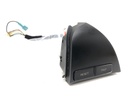 Interruptores de volante KIA PICANTO II (TA) 2011-2017