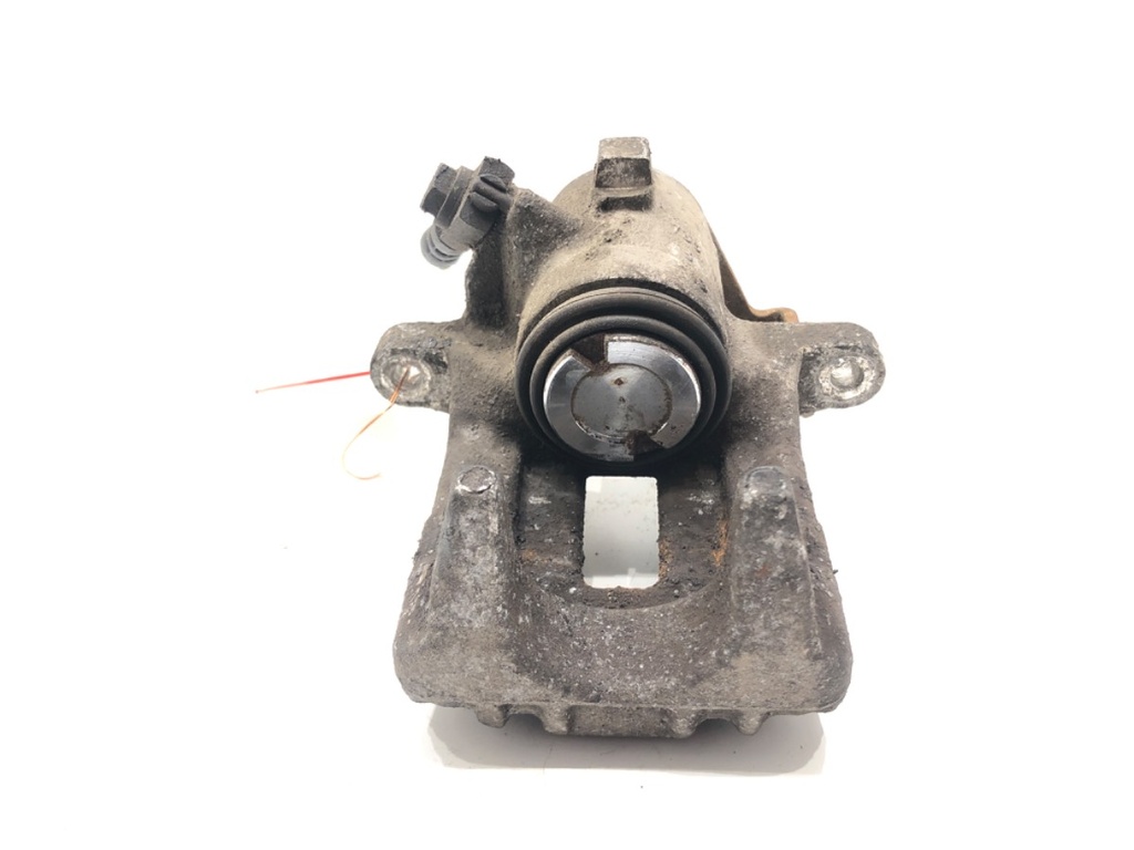 [STARK-596489] Pinza de freno trasera derecha AUDI A4 B7 Avant (8ED) 2004-2008