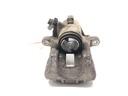 Pinza de freno trasera derecha AUDI A4 B7 Avant (8ED) 2004-2008