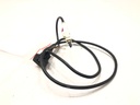 Puerto USB Mercedes-Benz Clase B Sports Tourer (W246, W242) 2011-2018