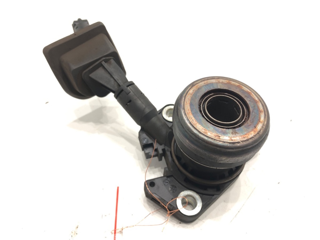 [STARK-598421] Rodamiento de embrague DS DS 5 (KF_) 1.6 THP 210 155 kW 2015-2018