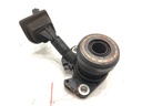 Rodamiento de embrague DS DS 5 (KF_) 1.6 THP 210 155 kW 2015-2018