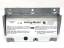 Airbag pasajero Ford Mondeo IV Turnier (BA7) 2.0 TDCi 103 kW 2007-2015