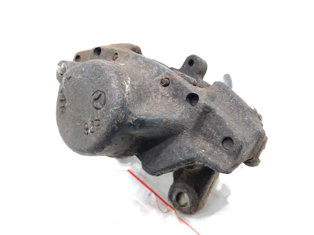 [STARK-599589] Pinza de freno trasera derecha Mercedes-Benz Clase E (W210) 1995-2003