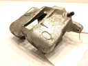 Pinza de freno delantera derecha VW Passat B5 Variant (3B5) 1997-2001
