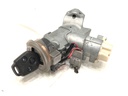 Portavasos Subaru Legacy V (BM) 2009-2022